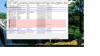 screen2.png