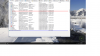 screen3.png