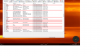 screen4.png