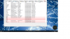 screen5.png