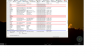 screen6.png