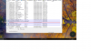 screen8.png