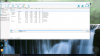 EPM1.png