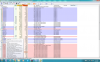 Process explorer 1.png