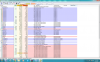 Process explorer 2.png