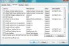 system config utility screen shot 1-crop.jpg