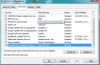 system config utility screen shot 2-crop.png