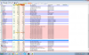 process explorer, screen shot Ap. 22, 2017.png
