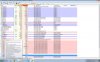 process explorer, screen shot Ap. 23, 2017.jpg