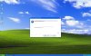 Wi Fi Protected set up wizard.jpg
