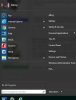 File explorer.jpg