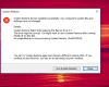 System restore error.PNG