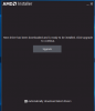 amd.png