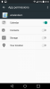 Screenshot_2018-11-02-08-50-27.png