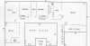 Floorplan copy.jpg