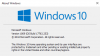 Win10.PNG