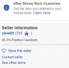 eBay dead links.JPG
