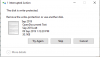 WriteProtect.png