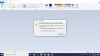 ok  2019-12-06 (3).png