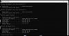 IP Config.jpg