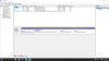 1 Toshiba Satellite new.png