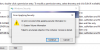 error1.png