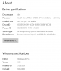 Screenshot 06-17-2020 23.25.23.png