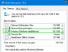 Disk Cleanup.jpg