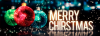 upload_2020-12-25_0-26-8.png