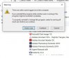 Screenshot 01-20-2021 03.58.49.jpg