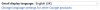 upload_2021-1-26_9-41-43.png