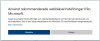 Use recommended browser settings from Microsoft.jpg