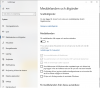 Notifications & actions settings in Swedish.png