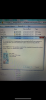 3539DE88-87B5-404B-BA77-6D387F4F1E18.png