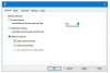 Clean Boot 1 - Annotation 2022-03-15 150323.png
