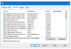 Clean Boot 2 - Annotation 2022-03-15 150409.png