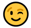 upload_2022-9-27_11-51-26.png