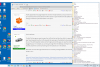 Toolbar.PNG