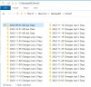 Screenshot 12-03-2022 07.55.27.jpg