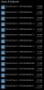 Screenshot 2023-01-31 231755_apps_01.jpg