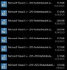 Screenshot 2023-01-31 231755_apps_02.jpg