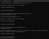 Screenshot 2023-03-24 101856.png