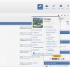 click-on-preferences.jpg