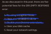Screenshot_20240327_084900_Samsung Internet.jpg
