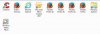 firefox issue.JPG