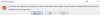 upload_2016-10-28_18-33-9.png