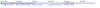 latest logon.png