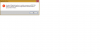 maxexp startup error message.png