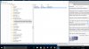 upload_2016-12-7_15-32-58.png