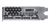 geforce-gtx-960-bracket.png